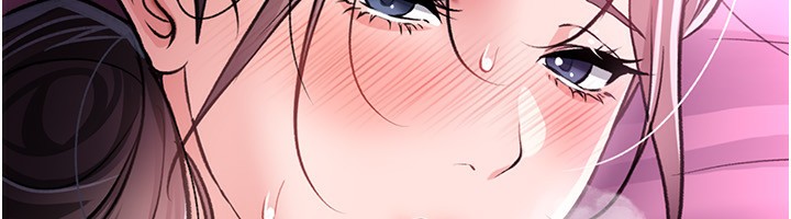 借妻條約第12話-我想接收你滿滿的「愛」