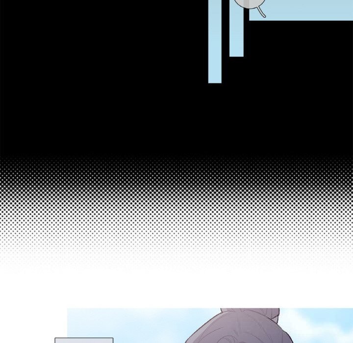 这都什么事儿啊?第9話