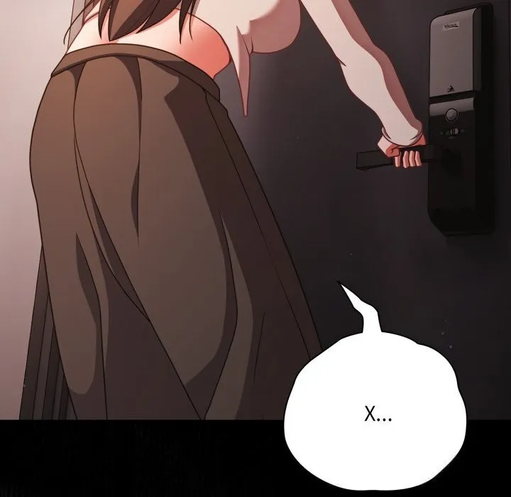 幸福來得太突然第38話