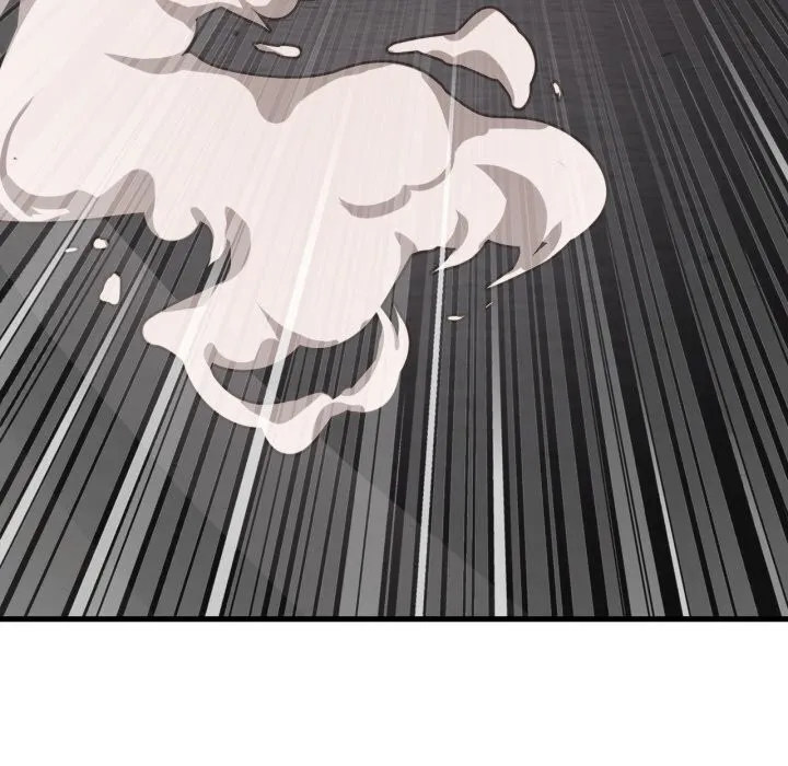 渴望占有她第79話
