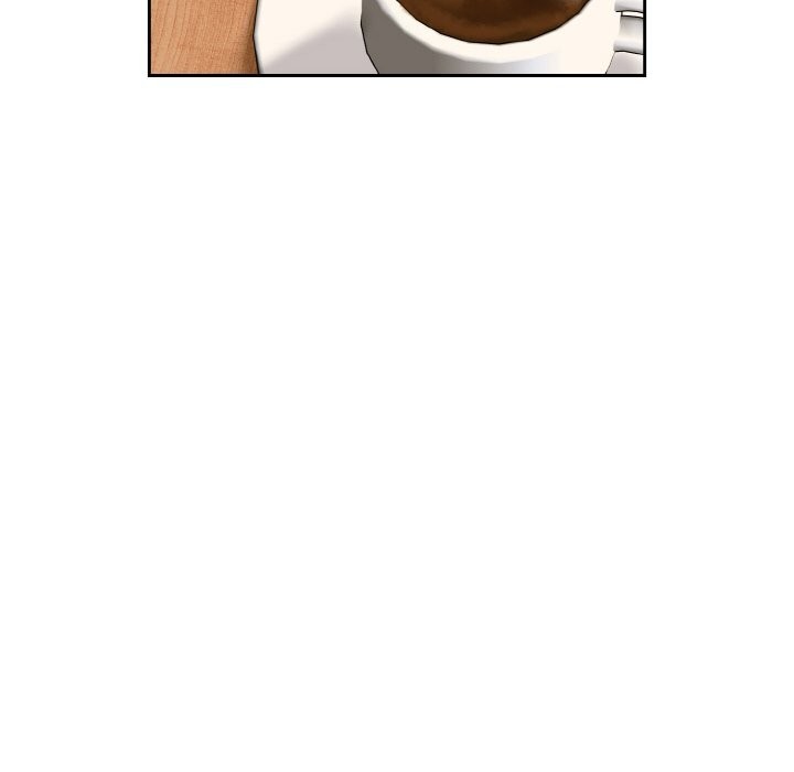 下班后的例行恋爱第71話