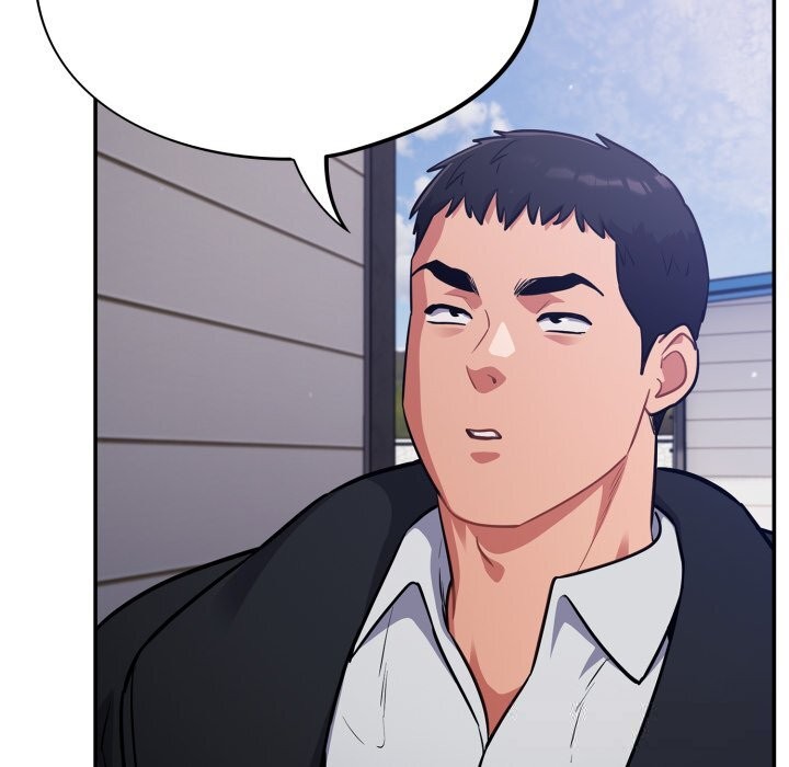 傻瓜病毒第36話
