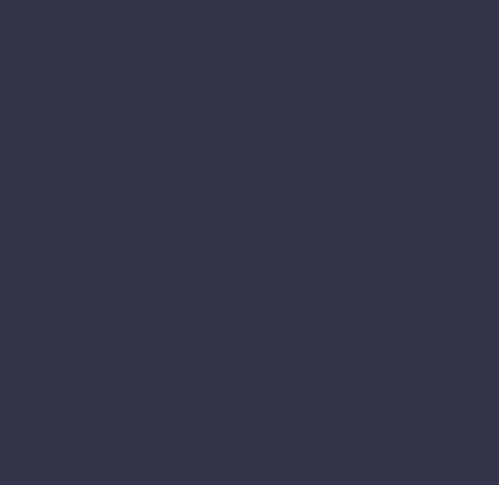 摸鱼生存指南第14話