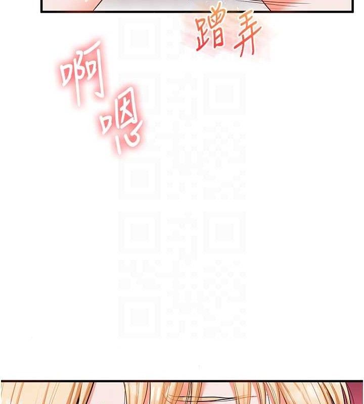 玩转学姊第77話-淫蕩母狗打蛋守則