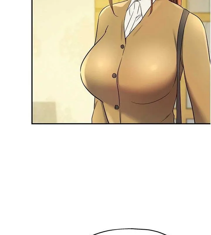 洞洞雜貨店第141話-雙人叫醒大鵰服務