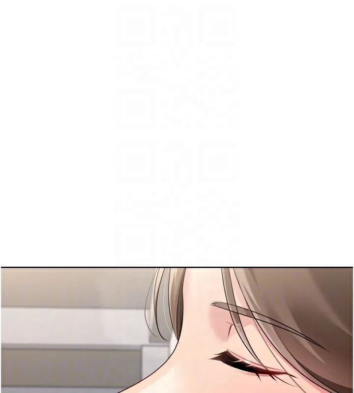 Setup!排球少女第62話-是時候該離開了