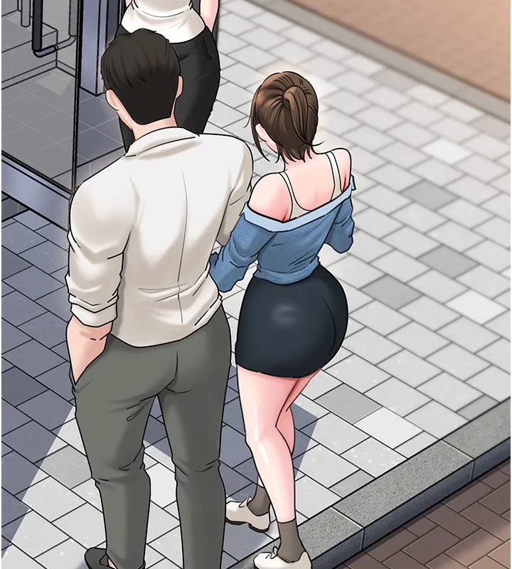 岳母為何那樣第68話-令小穴噴水的強烈震動