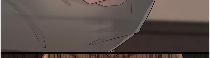 岳母為何那樣第68話-令小穴噴水的強烈震動