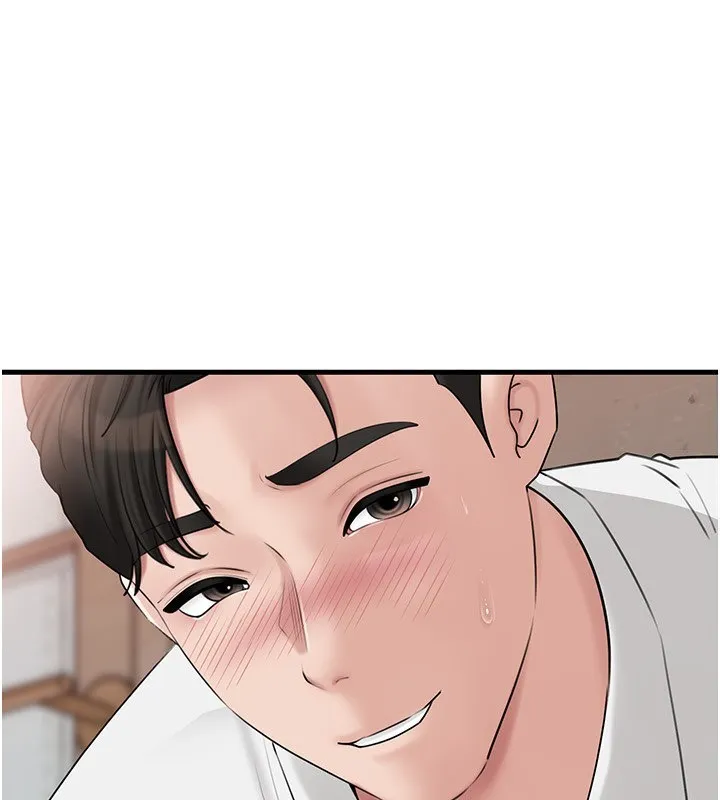 岳母為何那樣第68話-令小穴噴水的強烈震動