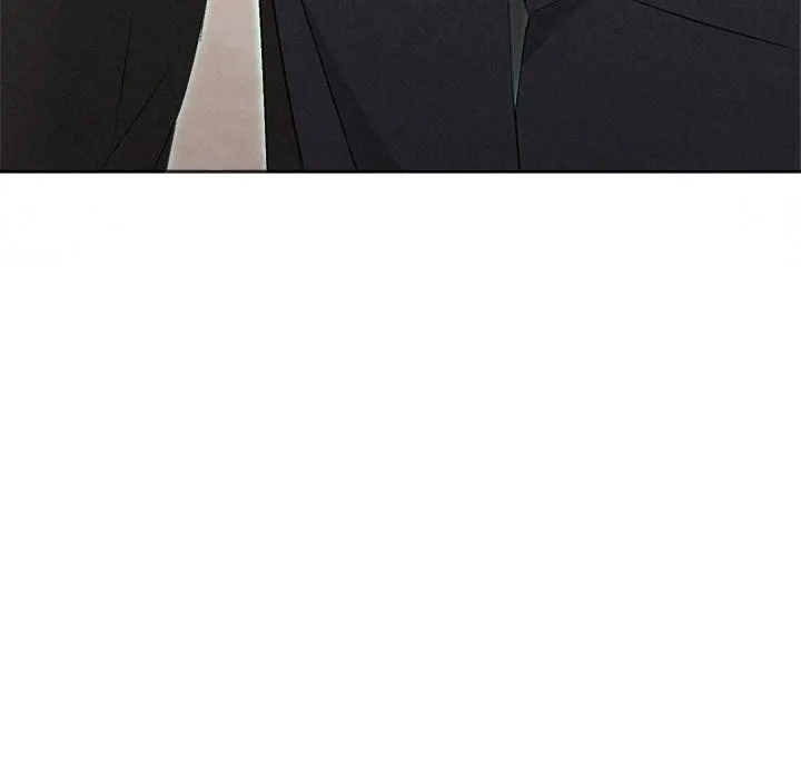 被吞噬的夜第50話