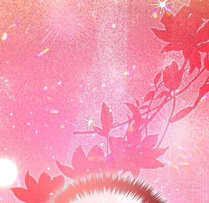 被吞噬的夜第50話