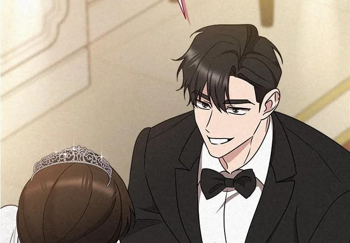 被吞噬的夜第51話