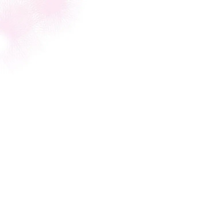 被吞噬的夜第51話