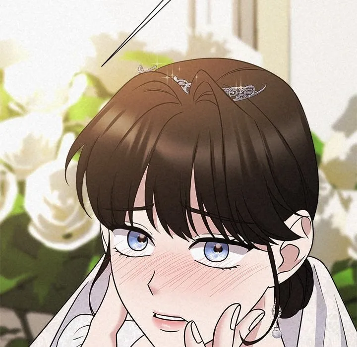 被吞噬的夜第51話