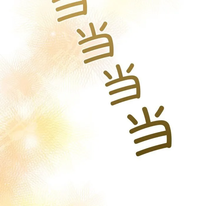 被吞噬的夜第51話