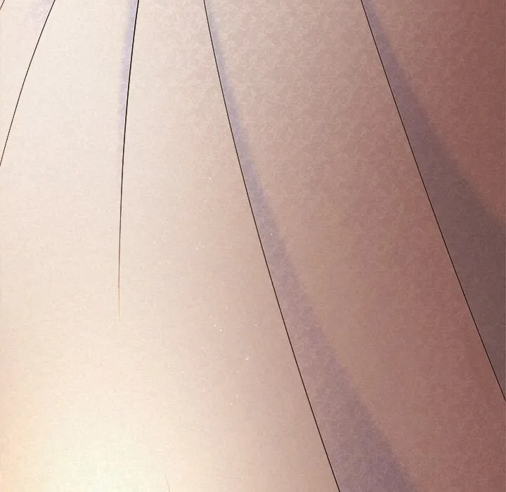 被吞噬的夜第51話