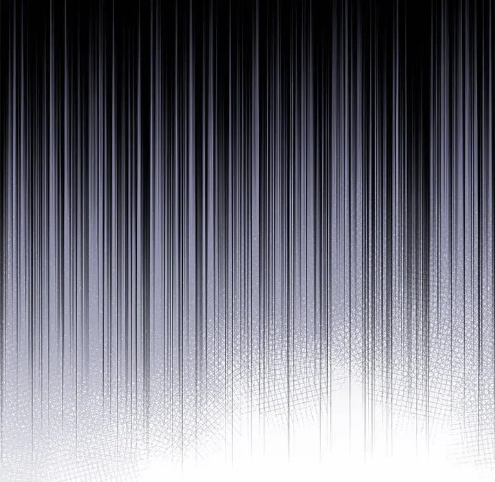 與初戀的以外同居第31話