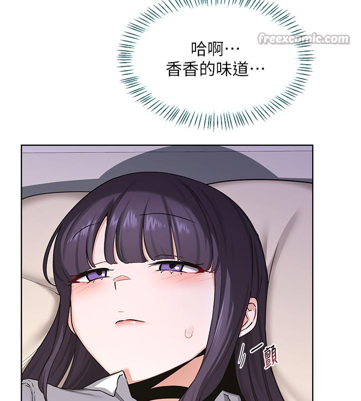熟女交换计画第35話-稍微品嚐姐姐的小穴&hellip;