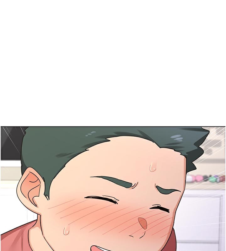 熟女交换计画第35話-稍微品嚐姐姐的小穴&hellip;