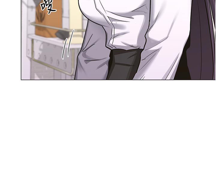 熟女交换计画第35話-稍微品嚐姐姐的小穴&hellip;