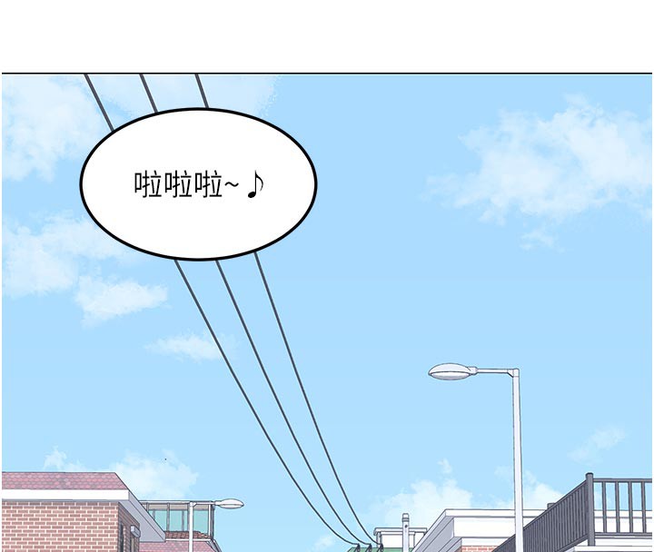 熟女交换计画第35話-稍微品嚐姐姐的小穴&hellip;