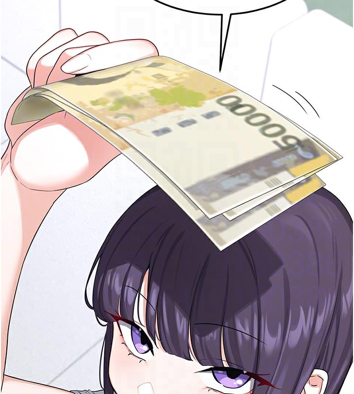 熟女交换计画第35話-稍微品嚐姐姐的小穴&hellip;