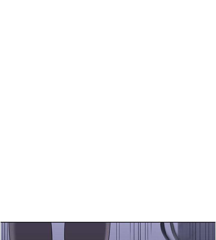 熟女交换计画第35話-稍微品嚐姐姐的小穴&hellip;