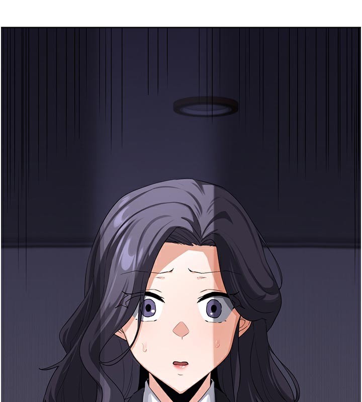 熟女交换计画第35話-稍微品嚐姐姐的小穴&hellip;