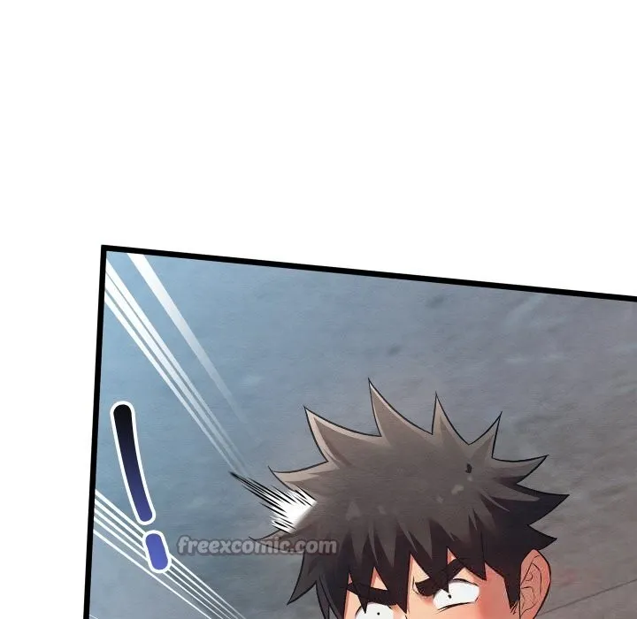 親密寶鑒第35話