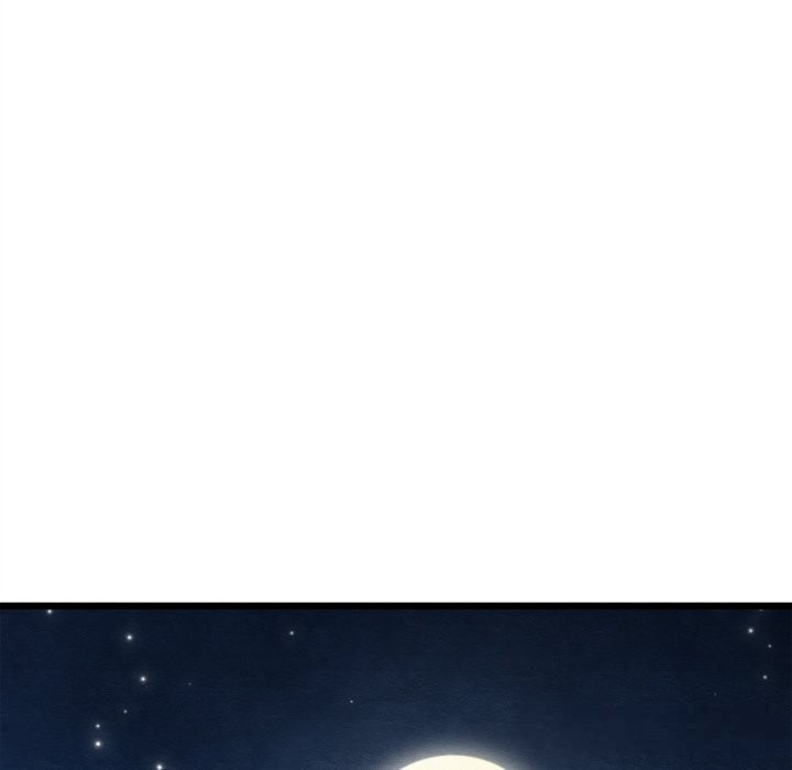 亲密宝鉴第35話