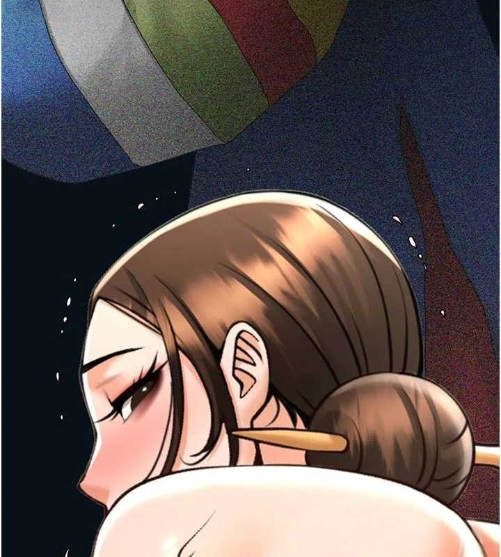 炸裂吧!巨棒第95話-神的精液真好吃&hearts;