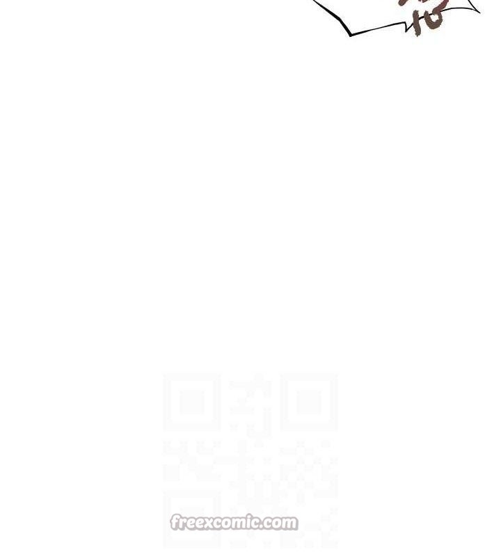 命運:貞潔慾女第54話-悲鳴聲下虐花蕊
