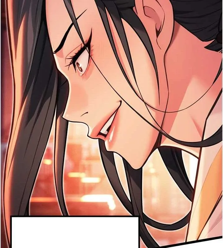 命運:貞潔慾女第54話-悲鳴聲下虐花蕊