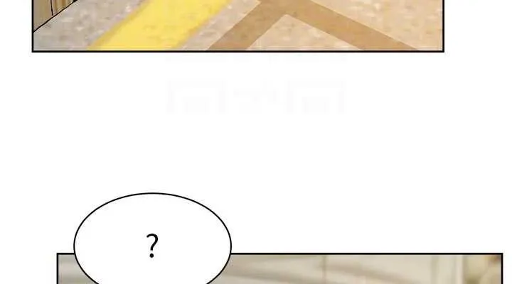 深層潔淨達人第48話-兩人的溫馨約會?!