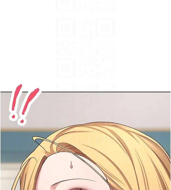 幣轉人生第37話-徹底淪陷的鄭心媮