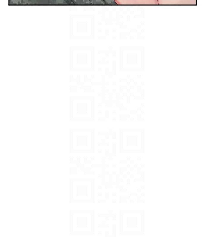 报告女班长:一根突起第18話-女兵大膽示愛&hearts;