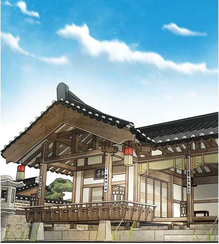 花容濕色:取花點第68話-忍不住手淫的小姐