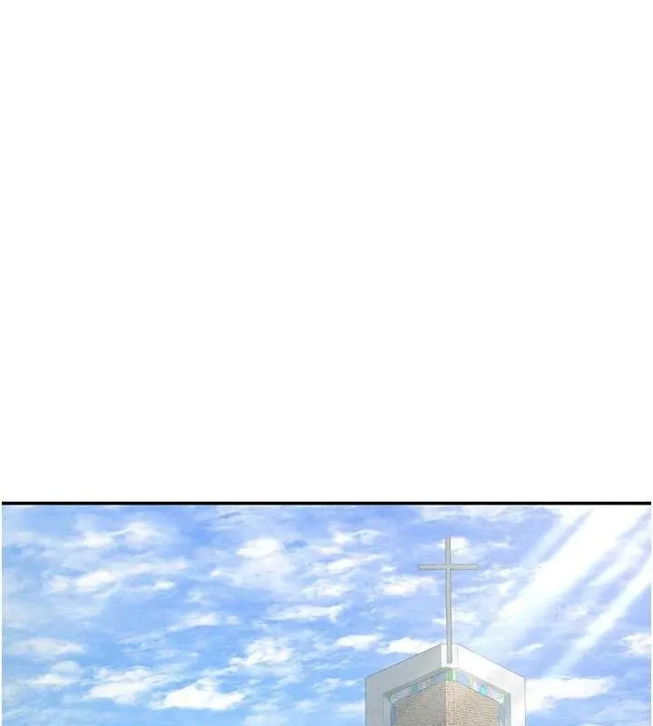 私密視角第47話-阿姨的熱情邀約