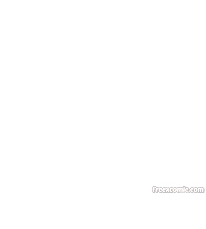 私密视角第47話-阿姨的熱情邀約