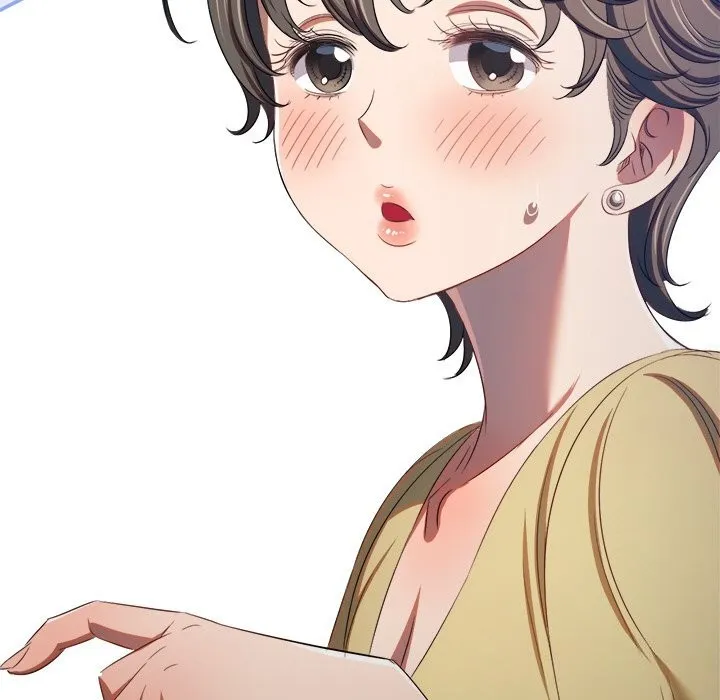 難纏小惡女第269話