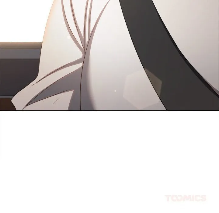 難纏小惡女第269話