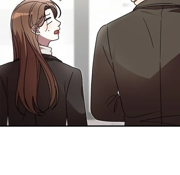 婚姻束缚第48話