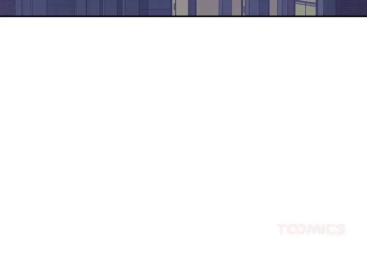 重生之长枪无敌第71話