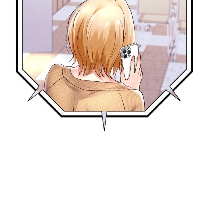重生之长枪无敌第71話