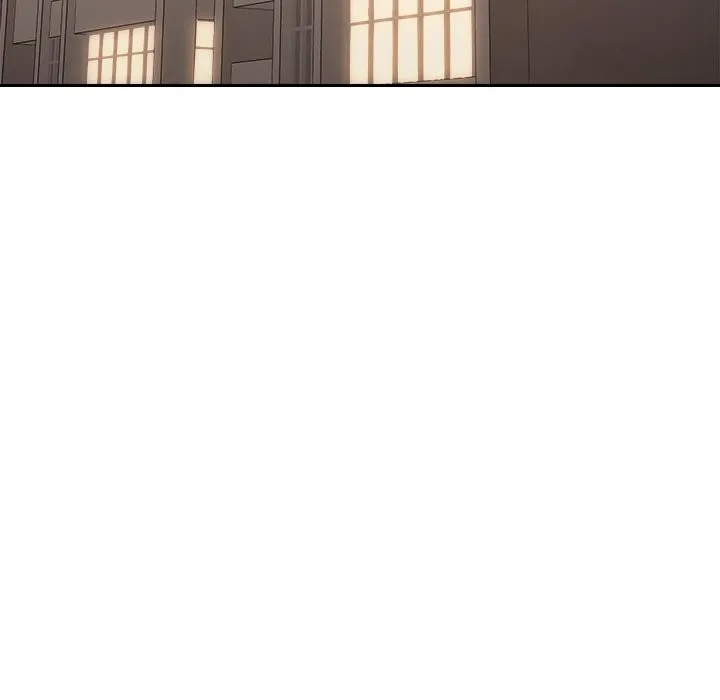 女子宿捨日記第14話