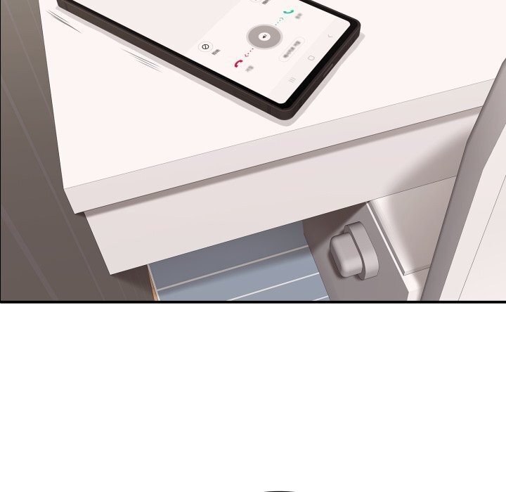 再愛我一次第34話