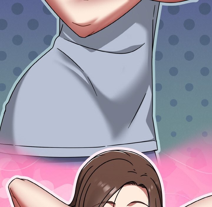 熱情拳擊館第38話