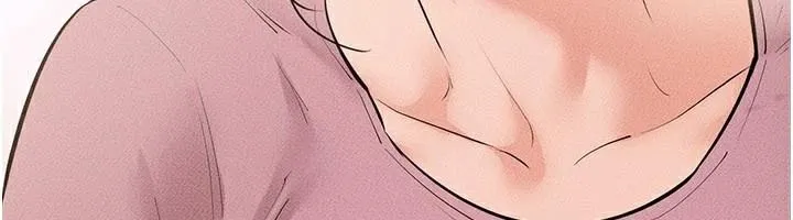 繼母與繼姐第87話-我想跟媽做「那檔事」