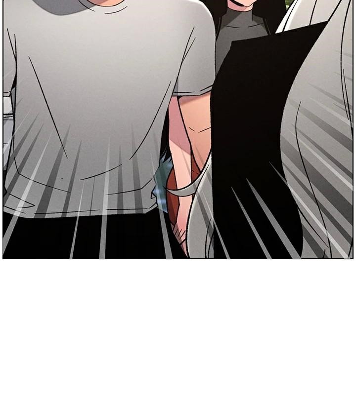 兄妹的秘密授課第74話-那些年我們追過的小太妹