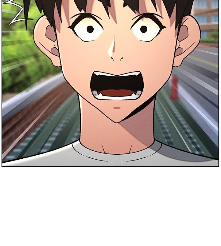 兄妹的秘密授課第74話-那些年我們追過的小太妹